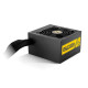 NOX HUMMER GDX750 80+ GOLD 750W Fuentes de alimentación NOX HUMMER GDX750 80+ GOLD 750W Fuentes de alimentación