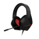 AURICULARES GAMING KROM KOPA MOVE JACK Auriculares AURICULARES GAMING KROM KOPA MOVE JACK Auriculares