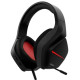 AURICULARES GAMING KROM KOPA MOVE JACK Auriculares AURICULARES GAMING KROM KOPA MOVE JACK Auriculares