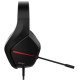 AURICULARES GAMING KROM KOPA MOVE JACK Auriculares AURICULARES GAMING KROM KOPA MOVE JACK Auriculares