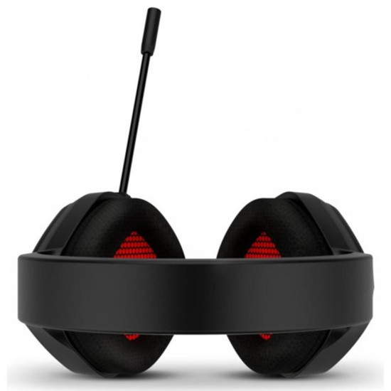 AURICULARES GAMING KROM KOPA MOVE JACK Auriculares AURICULARES GAMING KROM KOPA MOVE JACK Auriculares