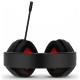 AURICULARES GAMING KROM KOPA MOVE JACK Auriculares AURICULARES GAMING KROM KOPA MOVE JACK Auriculares