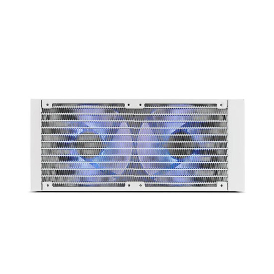 KIT REFRIGERACION LIQUIDA NOX HUMMER X - 240 Refrigeracion cpu KIT REFRIGERACION LIQUIDA NOX HUMMER X - 240 Refrigeracion cpu