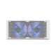 KIT REFRIGERACION LIQUIDA NOX HUMMER X - 240 Refrigeracion cpu KIT REFRIGERACION LIQUIDA NOX HUMMER X - 240 Refrigeracion cpu
