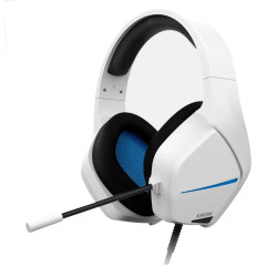 AURICULARES GAMING KROM KOPA MOVE JACK