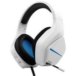 AURICULARES GAMING KROM KOPA MOVE JACK