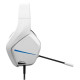 AURICULARES GAMING KROM KOPA MOVE JACK Auriculares AURICULARES GAMING KROM KOPA MOVE JACK Auriculares