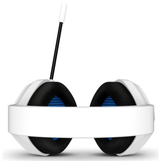 AURICULARES GAMING KROM KOPA MOVE JACK Auriculares AURICULARES GAMING KROM KOPA MOVE JACK Auriculares