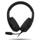 AURICULARES GAMING KROM KOPA USB NEGRO Auriculares AURICULARES GAMING KROM KOPA USB NEGRO Auriculares