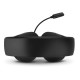 AURICULARES GAMING KROM KOPA USB NEGRO Auriculares AURICULARES GAMING KROM KOPA USB NEGRO Auriculares
