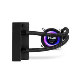 KIT REFRIGERACION LIQUIDA NOX HUMMER X - 360