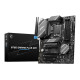 PLACA BASE MSI 1700 B760 GAMING Placas base PLACA BASE MSI 1700 B760 GAMING Placas base