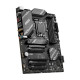 PLACA BASE MSI 1700 B760 GAMING Placas base PLACA BASE MSI 1700 B760 GAMING Placas base