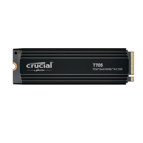DISCO DURO INTERNO SOLIDO SSD CRUCIAL Discos duros internos