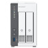 SERVIDOR NAS QNAP TS - 216G 2 BAY