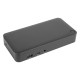DOCKING TARGUS USB TIPO C 9 Dockings y hubs DOCKING TARGUS USB TIPO C 9 Dockings y hubs