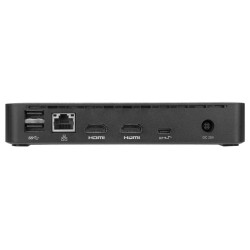 DOCKING TARGUS USB TIPO C 9