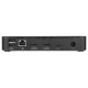 DOCKING TARGUS USB TIPO C 9 Dockings y hubs DOCKING TARGUS USB TIPO C 9 Dockings y hubs