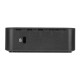 DOCKING TARGUS USB TIPO C 9 Dockings y hubs DOCKING TARGUS USB TIPO C 9 Dockings y hubs