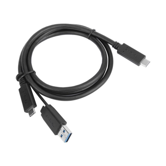 DOCKING TARGUS USB TIPO C 9 Dockings y hubs DOCKING TARGUS USB TIPO C 9 Dockings y hubs