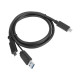 DOCKING TARGUS USB TIPO C 9 Dockings y hubs DOCKING TARGUS USB TIPO C 9 Dockings y hubs