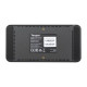 DOCKING TARGUS USB TIPO C 9 Dockings y hubs DOCKING TARGUS USB TIPO C 9 Dockings y hubs