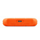 DISCO DURO EXTERNO HDD LACIE RUGGED Discos duros externos DISCO DURO EXTERNO HDD LACIE RUGGED Discos duros externos