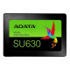 DISCO DURO INTERNO SOLIDO SSD ADATA Discos duros internos DISCO DURO INTERNO SOLIDO SSD ADATA Discos duros internos