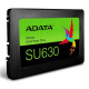 DISCO DURO INTERNO SOLIDO SSD ADATA Discos duros internos DISCO DURO INTERNO SOLIDO SSD ADATA Discos duros internos