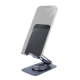 SOPORTE MOVIL MARS GAMING GIRATORIO 360º Accesorios para móviles SOPORTE MOVIL MARS GAMING GIRATORIO 360º Accesorios para móviles