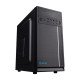 CAJA ORDENADOR HIDITEC MICRO ATX Q5 Cajas CAJA ORDENADOR HIDITEC MICRO ATX Q5 Cajas