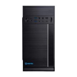 CAJA ORDENADOR HIDITEC MICRO ATX Q5