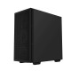 CAJA ORDENADOR GAMING DEEPCOOL ATX CH560 Cajas CAJA ORDENADOR GAMING DEEPCOOL ATX CH560 Cajas
