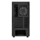 CAJA ORDENADOR GAMING DEEPCOOL ATX CH560 Cajas CAJA ORDENADOR GAMING DEEPCOOL ATX CH560 Cajas