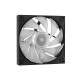 CAJA ORDENADOR GAMING DEEPCOOL ATX CH560 Cajas CAJA ORDENADOR GAMING DEEPCOOL ATX CH560 Cajas