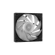 CAJA ORDENADOR GAMING DEEPCOOL ATX CH560 Cajas CAJA ORDENADOR GAMING DEEPCOOL ATX CH560 Cajas