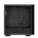 CAJA ORDENADOR GAMING DEEPCOOL ATX CH560 Cajas CAJA ORDENADOR GAMING DEEPCOOL ATX CH560 Cajas