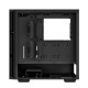 CAJA ORDENADOR GAMING DEEPCOOL ATX CH560 Cajas CAJA ORDENADOR GAMING DEEPCOOL ATX CH560 Cajas