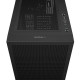 CAJA ORDENADOR GAMING DEEPCOOL ATX CH560 Cajas CAJA ORDENADOR GAMING DEEPCOOL ATX CH560 Cajas