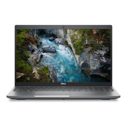 PORTATIL DELL 5JJV1 ULTRA 7 - 155H 32GB