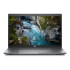 PORTATIL DELL 5JJV1 ULTRA 7 - 155H 32GB