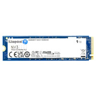 DISCO DURO INTERNO SSD KINGSTON NV3