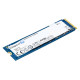DISCO DURO INTERNO SSD KINGSTON NV3 Discos duros internos DISCO DURO INTERNO SSD KINGSTON NV3 Discos duros internos