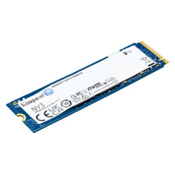 NV3 2 TB M.2 PCI EXPRESS