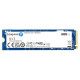 NV3 500 GB M.2 PCI EXPRESS Discos duros internos NV3 500 GB M.2 PCI EXPRESS Discos duros internos