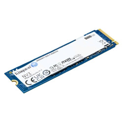 NV3 500 GB M.2 PCI EXPRESS
