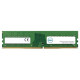 MEMORIA RAM SERVIDOR DELL UPGRADE 16GB Memorias ram MEMORIA RAM SERVIDOR DELL UPGRADE 16GB Memorias ram