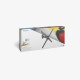 SOPORTE PARED TV TOOQ VESA HASTA Soportes monitores  tv