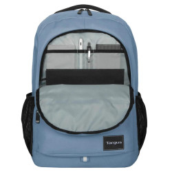 MOCHILA TARGUS OCTAVE III PORTATIL 15 PULGADAS - 16 PULGADAS