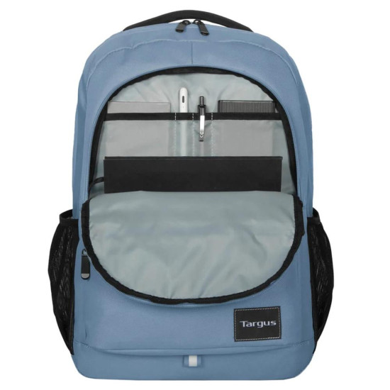 MOCHILA TARGUS OCTAVE III PORTATIL 15 PULGADAS - 16 PULGADAS Regletas y alargadores MOCHILA TARGUS OCTAVE III PORTATIL 15 PULGADAS - 16 PULGADAS Regletas y alargadores
